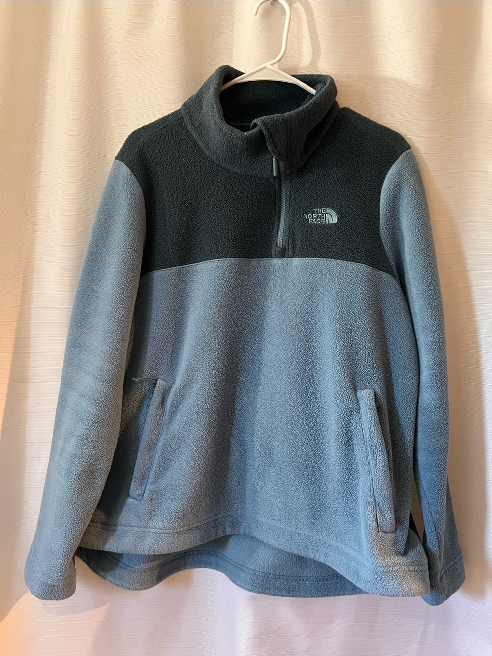 The North Face Tolmie Peak (XL) Pullover